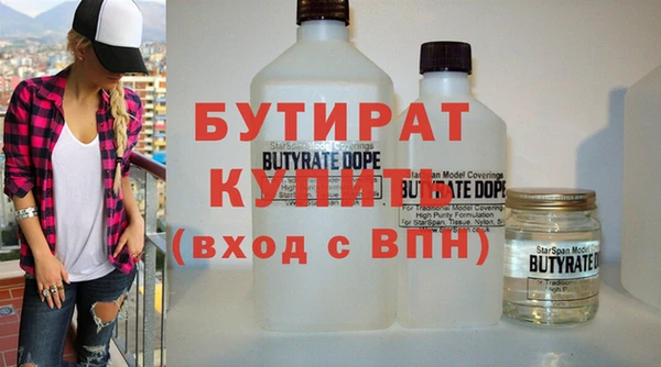 гидропоника Верхний Тагил