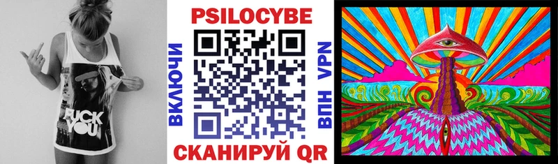 купить Катав-Ивановск МЕГА зеркало Галлюциногенные грибы мухоморы
