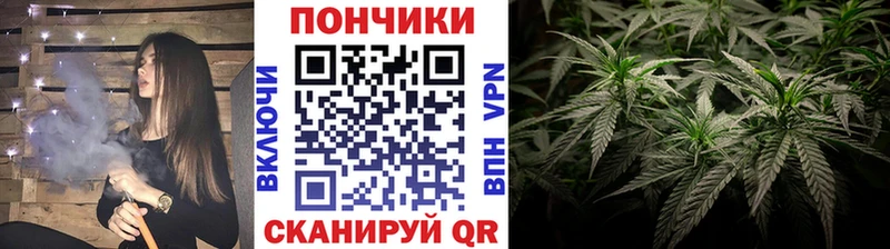 Канабис Bruce Banner  ОМГ ОМГ ССЫЛКА  Катав-Ивановск 